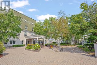 Property for Sale, 100 Anna Russell Way #PH2, Markham (Unionville), ON Property for Sale, 100 Anna Russell Way #PH2, Markham (Unionville), ON