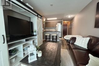 Condo Apartment for Sale, 4900 Glen Erin Drive #1711, Mississauga (Central Erin Mills), ON