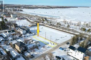 Land for Sale, 5020 42 Street, Sylvan Lake, AB