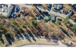 Land for Sale, 1-7 Lot's Valley Heights Drive, Grand Forks, BC