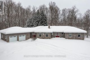 Bungalow for Sale, 78 Lake Street, Georgian Bluffs, ON