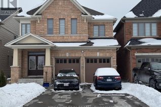 House for Sale, 2572 Wintergrace Avenue, Oshawa (Windfields), ON