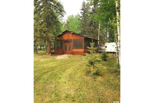 Commercial Land for Sale, Plan 0520664 Block 2 Lot 15, Rural Wetaskiwin County, AB