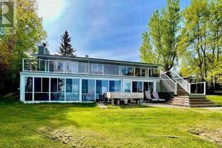 House for Sale, 142-13352 Lakeland Drive, Lac La Biche, AB