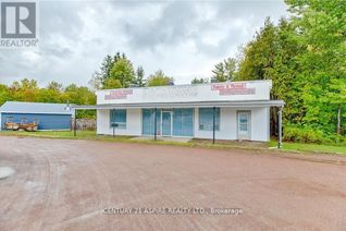 Commercial/Retail Property for Sale, 2096 Petawawa Boulevard, Petawawa, ON