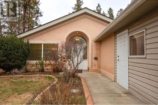 Detached House for Sale, 442 Village Drive, West Kelowna, BC