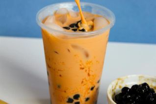 Non-Franchise Business for Sale, Bubble Tea, Calgary, AB