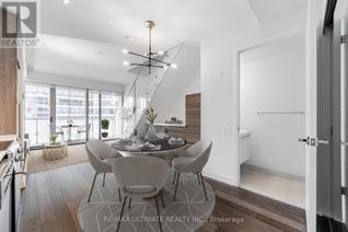 Condo for Sale, 57 St. Joseph Street #523, Toronto (Bay Street Corridor), ON