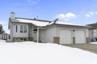 Detached House for Sale, 5704 45 St, Tofield, AB