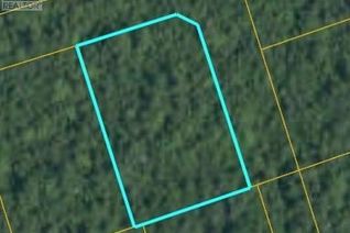 Land for Sale, Lot 24-05 Chultun Court, Lower Coverdale, NB