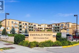 Condo for Sale, 3550 Woodsdale Road #110, Lake Country, BC