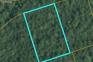 Land for Sale, Lot 24-06 Chultun Court, Lower Coverdale, NB