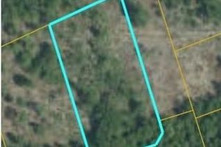 Commercial Land for Sale, 24-03 Chultun Court, Lower Coverdale, NB