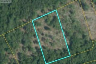 Land for Sale, 24-02 Chultun Court, Lower Coverdale, NB