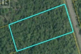 Commercial Land for Sale, 24-700 Stanley Street, Lower Coverdale, NB