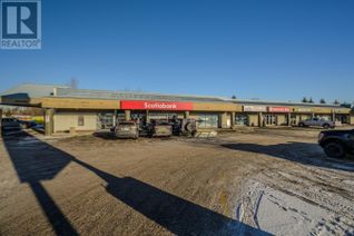 Commercial/Retail Property for Sale, 5051 Domano Boulevard, Prince George, BC