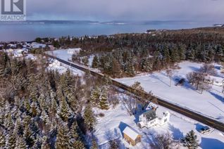 House for Sale, 102 French Road, Plympton, NS