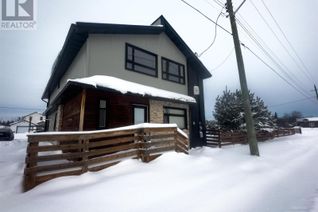 Duplex for Sale, 108 First Ave Ne, Geraldton, ON