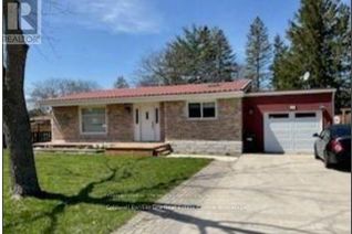 Backsplit for Sale, 214 Eliza Street, Clearview (Stayner), ON