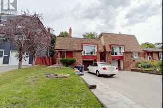 House for Rent, 104 Loganberry Crescent #Bsmt, Toronto (Hillcrest Village), ON