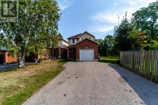 House for Sale, 1 Prout Drive, Clarington (Bowmanville), ON