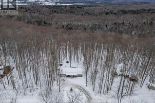 House for Sale, 5 Snowshoe Trail, Oro-Medonte, ON