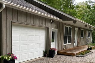 House for Sale, 5 Snowshoe Trail, Oro-Medonte, ON