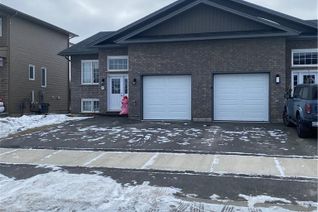 House for Sale, 4113 Bonaventure, Hanmer, ON