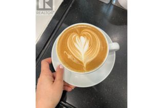 Coffee/Donut Shop Business for Sale, 11554 Confidential Street, Vancouver, BC