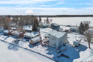 House for Sale, 6510 50 Av, Rural Lac Ste. Anne County, AB