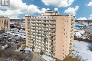 Condo for Sale, 573 Mornington Avenue #101, London, ON