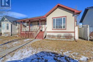 Bungalow for Sale, 1610 Sunshine Place Se, High River, AB