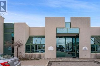 Office for Sale, 175 West Beaver Creek Road #14, Richmond Hill (Beaver Creek Business Park), ON