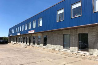 Office for Lease, 9868a 33 Av Nw, Edmonton, AB