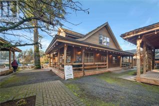 Commercial/Retail Property for Sale, 5281 Rutherford Rd #102, Nanaimo, BC