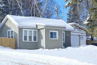 House for Sale, 165 Market St, Thunder Bay, ON