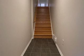 Freehold Townhouse for Rent, 2506 Rosedrop Path, Oshawa (Windfields), ON