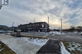 Commercial/Retail Property for Lease, 585 Colborne Street #102, Brantford, ON