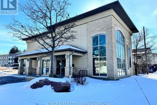 Business for Sale, 580 Lancaster Street W #B, Kitchener, ON