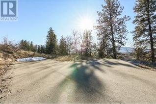 Commercial Land for Sale, Lot 7 Valley Heights Drive, Grand Forks, BC