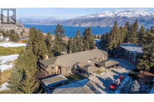 Condo for Sale, 144 Sumac Ridge Drive #2, Summerland, BC