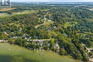 Commercial Land for Sale, 1173 15 Line N, Oro-Medonte, ON