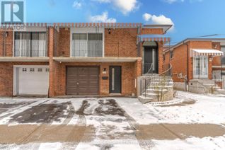 Bungalow for Rent, 116 Sentinel Road #Bsmt, Toronto (York University Heights), ON