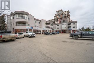 Condo for Sale, 3310 Skaha Lake Road #208, Penticton, BC