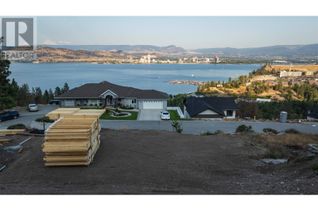 Commercial Land for Sale, 1525 Bear Creek Road #21, West Kelowna, BC