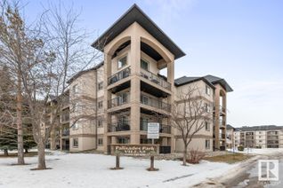 Condo Apartment for Sale, 301 13005 140 Av Nw, Edmonton, AB