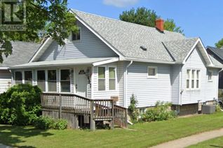 House for Sale, 482 Confederation Street, Sarnia, ON