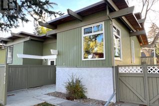 Duplex for Sale, 11015 5 Street Sw, Calgary, AB