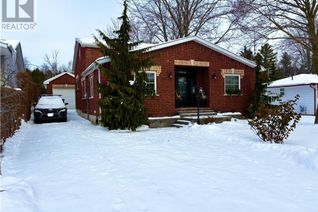 Detached House for Sale, 1048 Fern Road, Innisfil, ON