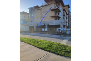 Commercial/Retail Property for Lease, 8233 208b Street #A105, Langley, BC